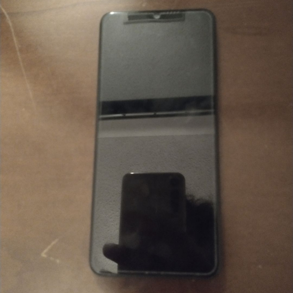 Phone